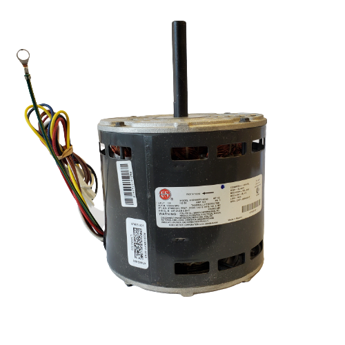 1/2HP 120V 1100 MOTOR